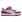 Puma Caven III Block AC+ (PS)